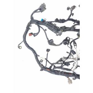 Cablaggio Motore FORD EcoSport Serie JN15-12C508-BE SFJL Benzina 1000 (12>) - Product Image 3