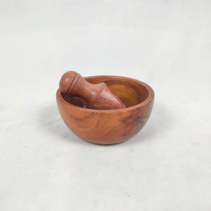 Hot Selling Dinner <b>Serving</b> <b>Bowls</b> High Quality Custom Design Wooden <b>Bowls</b> Wholesale Natural Wood <b>Salad</b> <b>Serving</b> <b>Bowls</b> from India - Product Image 1