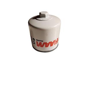 FILTRE À HUILE RENAULT Série 19 (88>97) FT5245 Essence - Product Image 1