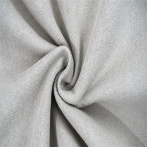 Shorts de sport décontractés pour hommes avec logo personnalisé, vêtements de sport professionnels, jogging, entraînement, streetwear, 100% coton uni - Product Image 6