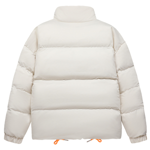 Nouveau style personnalisé hommes Plus veste d'hiver Style manteau bouffant veste hiver hommes doudoune livraison DDP - Product Image 5