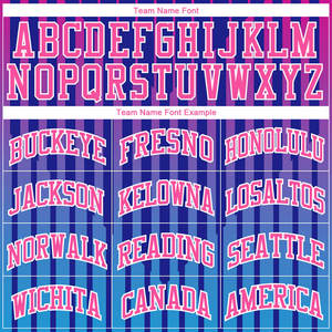 Uniformes de Baloncesto de Poliéster 100% Transpirables de Secado Rápido con Estampado Personalizado de Alta Calidad y Bajo Precio, Diseño Personalizado y Ajuste Cómodo - Product Image 3