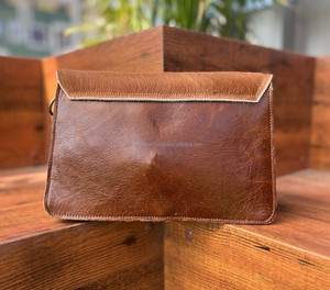 Nouveau véritable sac à main en cuir de vachette femmes occidentales sacs à bandoulière Offre Spéciale vache cacher les cheveux sur le cuir sac à bandoulière sacs à main en cuir véritable - Product Image 5