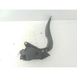 Potenziometro Acceleratore RENAULT Clio Serie IV 6pv009978-07 (12>19) - Product Image 4