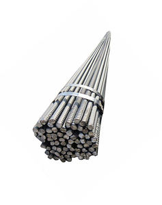 Y BARRAS REDONDAS DE ACERO DE LA MEJOR CALIDAD REFORZADAS. 6MM a 32MM PLANCHA ESTRIADA CONSTRUCCIÓN MEJOR PRECIO - Product Image 6