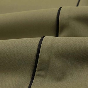 Pantalons de survêtement en coton personnalisés en gros pour l'hiver, pantalons de jogging décontractés, pantalons de survêtement pour hommes, vêtements pour hommes, taille mi-haute élastique - Product Image 5