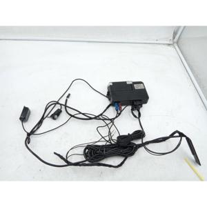 Sistema Antifurto Completo SEAT Alhambra 3a Serie (10>) SAT RC 06 Diesel 2.0 - Product Image 2