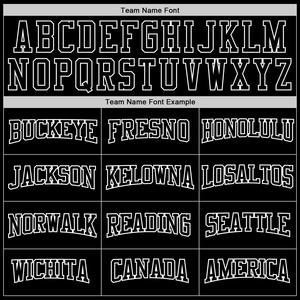 2023 personalizado de alta calidad American Hoodie mangas cuello redondo Logo impresión hombres sudaderas con capucha - Product Image 5