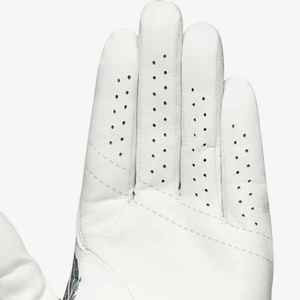 Top 2025 nuevos guantes de Golf de cuero de piel de oveja baratos de alta calidad para hombres logotipo personalizado venta directa de fábrica precio bajo para guantes de Golf - Product Image 2