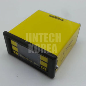 7288) [มือสอง] INSTRUTECH INC VGC301A - Product Image 1