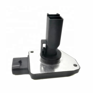 AFH50M-05 afh50m05 12568877 88961007 2133428 Khối lượng không khí đo lưu lượng maf cảm biến cho Chevrolet cho Buick cho old-mobile cho <span class=keywords><strong>Pontiac</strong></span> - Product Image 1