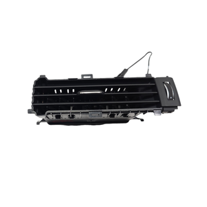ช่องระบายอากาศกลาง AUDI A4 Avant (8W5) 8W1820902C (15>) - Product Image 2