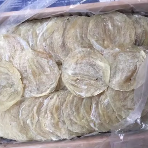 <b>Dried</b> leather jacket seafood snack <b>dried</b> leatherjacket fish wholesale Viet Delta supplier - Product Image 1