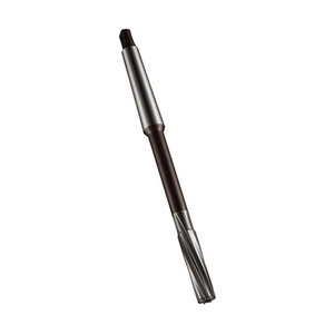 Escariador B411 DIN 8094 H7 Forma B 22mm HM Blank MK2 para Dormer - Product Image 1
