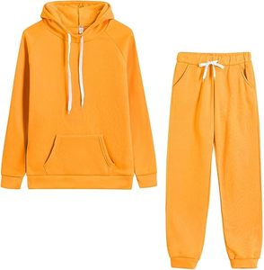 Survêtements de sérigraphie unisexes en vente chaude avec logo personnalisé vêtements d'hiver pour femmes à bas prix survêtements de sérigraphie - Product Image 3