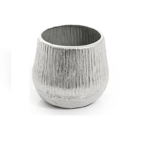 Vase à fleurs décoratif de luxe pour la maison, vase à fleurs élégant de haute qualité pour la décoration de table, vase à fleurs best-seller - Product Image 2