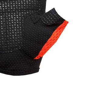 Logotipo personalizado de la mejor calidad al por mayor por Un buen fabricante Nuevo estilo El mejor material con tarifa barata para guantes de fitness para gimnasio Tarifa baja - Product Image 3