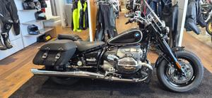 Motocicleta R18 Primera Edición 2022 - Product Image 3