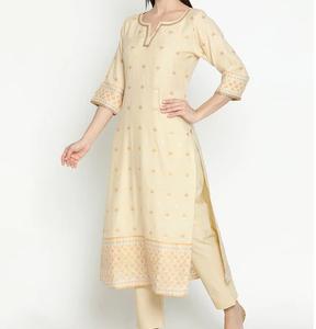 Última Colección de Invierno de 3 Piezas con Estampado Elegante, Trajes de Salwar Kameez Bordados para Mujer, Conjuntos de Vestidos Cosidos para Fiestas - Product Image 2
