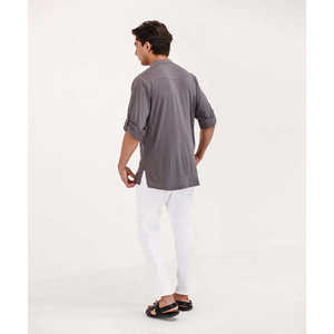 Chemise tunique Air pour homme - Product Image 6