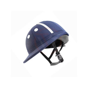 Casco de Equitación con Logotipo Personalizado a Precio de Fábrica al por Mayor, Protección Completa para la Cabeza, Alta Calidad, Superventas, Disponible en Stock - Product Image 6