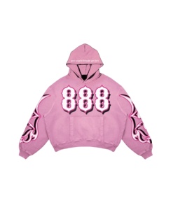 Pulls à capuche pour hommes, nouvelle arrivée, vente chaude, style unique, respirant, impression de logo personnalisée, meilleur matériau, prix bas - Product Image 3