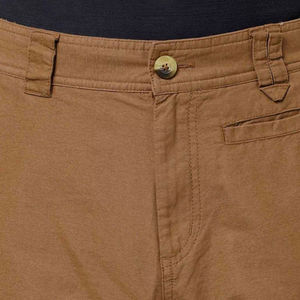 Pantalones transpirables para exteriores de Pakistán, hechos en fábrica, recién llegados, pantalones Cargo para hombres, tela cómoda de moda para exteriores - Product Image 5