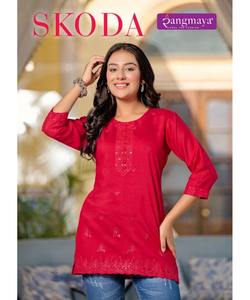 Buy Wholesale Evening Casual <b>Dresses</b> for <b>Women</b> with <b>Sexy</b> Elegant Design and Pakistani Lehenga Styles - Product Image 6