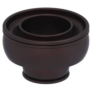 Home decoration tabletop votive holder indoor & <b>outdoor</b> tealight candle holder for home hotel office wedding party decoration - Product Image 1