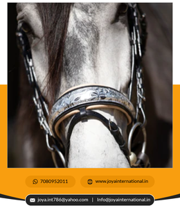 Fournisseur et fabricant de mariée vénitienne, de bonne qualité, en vrac, en édition limitée - Product Image 4