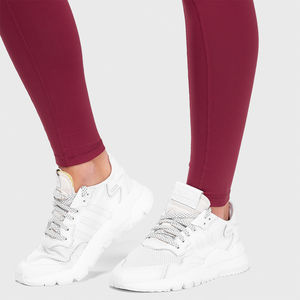 Ensemble de yoga pour femmes, collection 2026, style unique et très tendance, best-seller, au meilleur prix de gros - Product Image 6