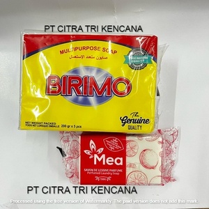 สบู่ซักผ้าอเนกประสงค์ - Product Image 1