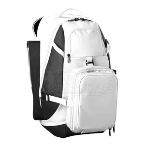 Latest Style Outdoor Use <b>Baseball</b> Kits Soft Material Sports Wear Custom Logo Training <b>Baseball</b> Kits For Unisex - Product Image 4