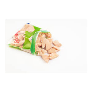 ขายส่งอกไก่ ผู้ผลิตสูง ใหม่ วัสดุดีที่สุด ด้วยราคาถูก - Product Image 5