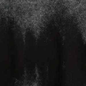 Camisetas Extra Grandes para Hombre, Corte Holgado, Estilo Casual Urbano, Cómodas, de Algodón, para Uso Diario y Moda Urbana - Product Image 6