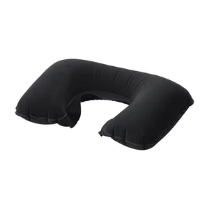 Cuscini da Viaggio Personalizzati per Cuccioli, Gadget Unici per un Viaggio Confortevole - Product Image 5