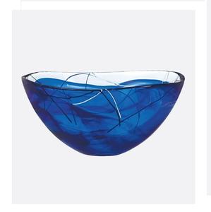 Bols en acrylique à succès avec base, couleur transparente naturelle, pour cadeaux, avec des dattes, pour l'utilisation de chocolat - Product Image 3