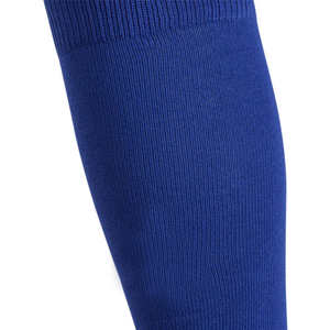Chaussettes de sport en tissu tricoté, chaussettes tendance pour hommes et femmes - Product Image 5