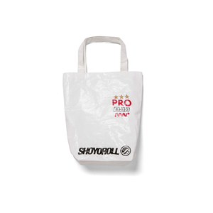 Uniforme de Judo con logotipo personalizado Kimono Jiu-jitsu Gi Bjj Gis Bjj Gi Venta al por mayor Karate Gi Kata Uniforme Kimono Karate Jiu Jitsu Suit - Product Image 5