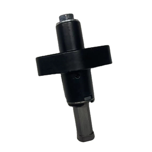 Tensor de <span class=keywords><strong>Cadena</strong></span> de Distribución para Motor TVS HLX125 HLX150 - Tensor Automático de <span class=keywords><strong>Cadena</strong></span> de Distribución de Calidad Ocelot para Motocicleta de 125cc - Product Image 1