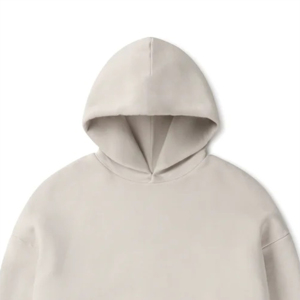 Último estilo nueva llegada personalizado color hombres sudaderas con capucha algodón poliéster venta al por mayor hombres sudaderas con capucha al por mayor - Product Image 1