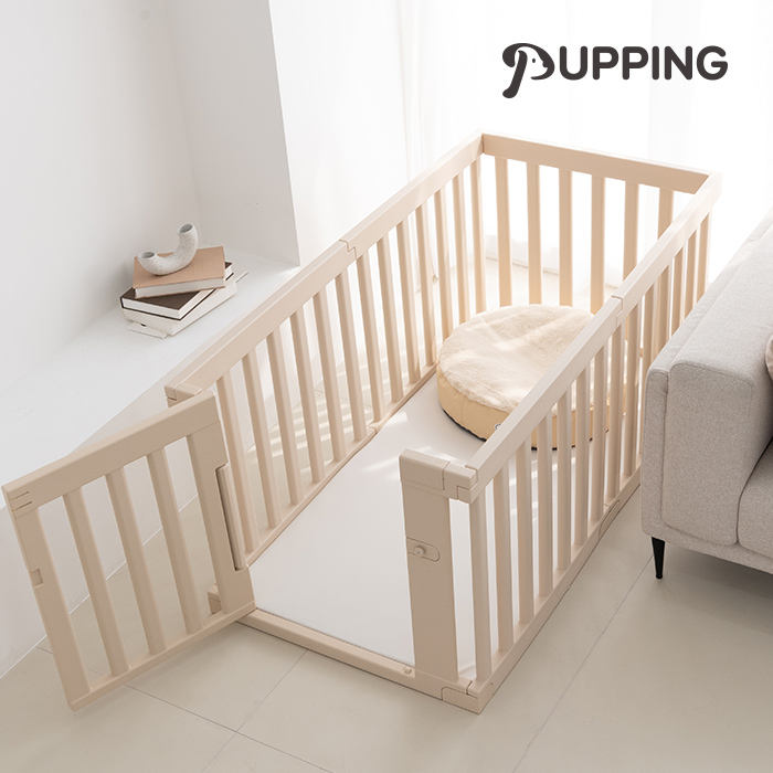 อัลมอนด์