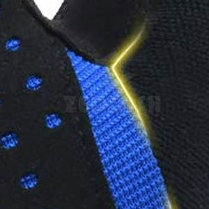 2025 Logo imprimé personnalisé Gants d'haltérophilie en cuir léger et respirant à bas prix - Product Image 6