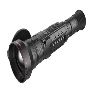 NUEVO Termógrafo de Imágenes Térmicas Más Vendido, Serie Rico-RS75 - Product Image 1