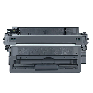 Cartuccia Toner <span class=keywords><strong>Laser</strong></span> Nero XinYu CF214A 214A CF214X 14X Compatibile per <span class=keywords><strong>HP</strong></span> LaserJet Enterprise 700 M712dn M725dn M725F 725Z - Product Image 1