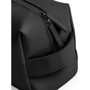 Sac de rangement durable en PU mat pour chaussures/accessoires, organiseur pour gadgets et boîtes de rangement pour chaussures - Product Image 2