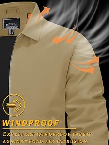 Customized Windbreaker Collar <b>Jackets</b> with Hood Highest Quality Windbreaker Casual Customize Color <b>Jacket</b> for <b>Men's</b> - Product Image 3