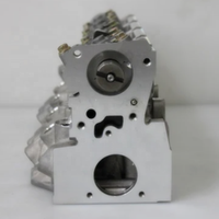 Culasse complète F8Q-776 908048 7701468014 pour Renault Megane Express Clio 1.9L