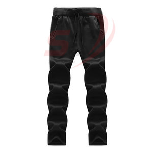 Survêtement de sport unisexe 2023 de qualité supérieure pour homme, coupe ajustée, hiver, écoresponsable, avec caractéristiques de maternité, 100 % coton uni - Product Image 6