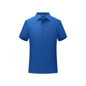 Ropa de Verano al por Mayor, Camiseta Personalizada Unisex de Manga Corta, Tejida, Estampada, 100% Algodón, Secado Rápido, Informal - Product Image 2